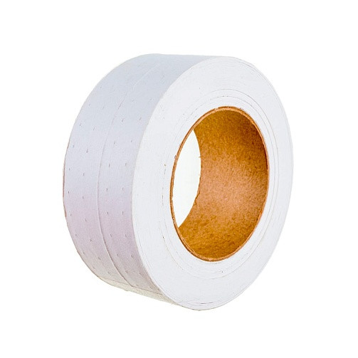 Лента углоформирующая бумажная SDbuild Prof СДМ