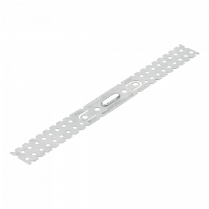 Подвес прямой П60 Стандарт 0,8мм