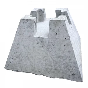 Крос блок 300х300