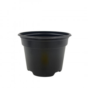Горшок Агроком 0,37 л. для рассады 10х7,6 см