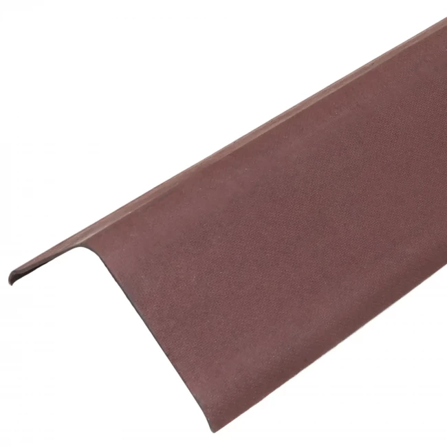 Щипцовый элемент Ондулин