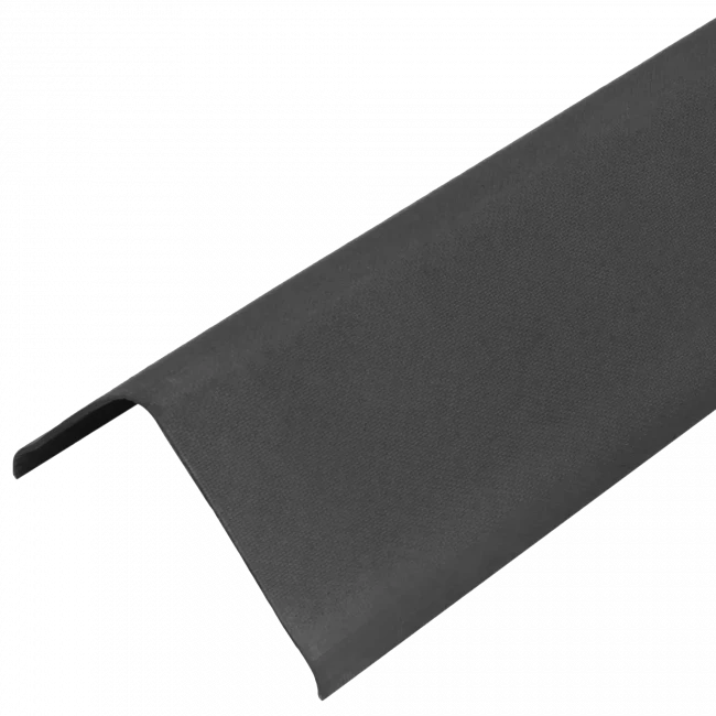 Щипцовый элемент Ондулин