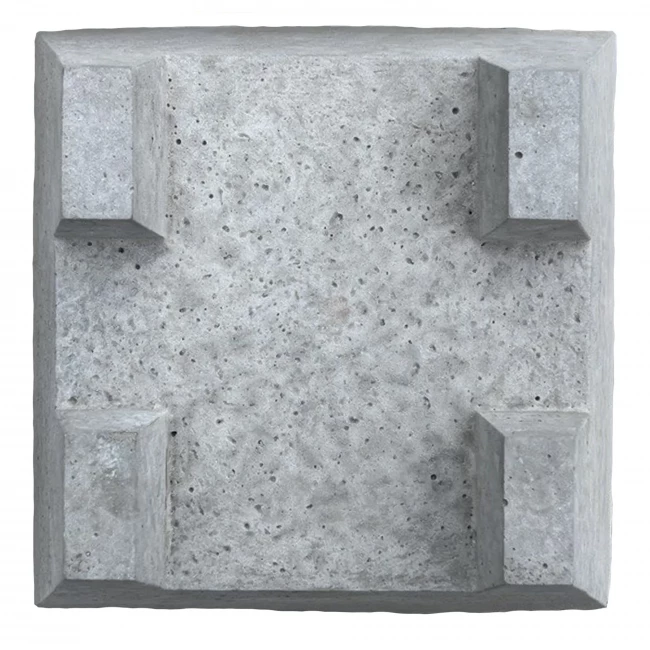 Крос блок промежуточный