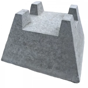 Крос блок промежуточный