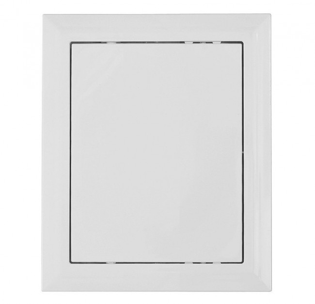 Люк пластиковый Эвент