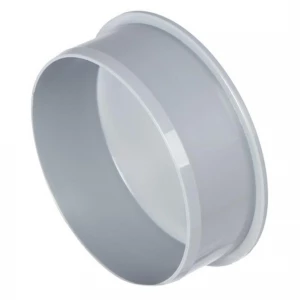 Заглушка канализационная внутренняя 