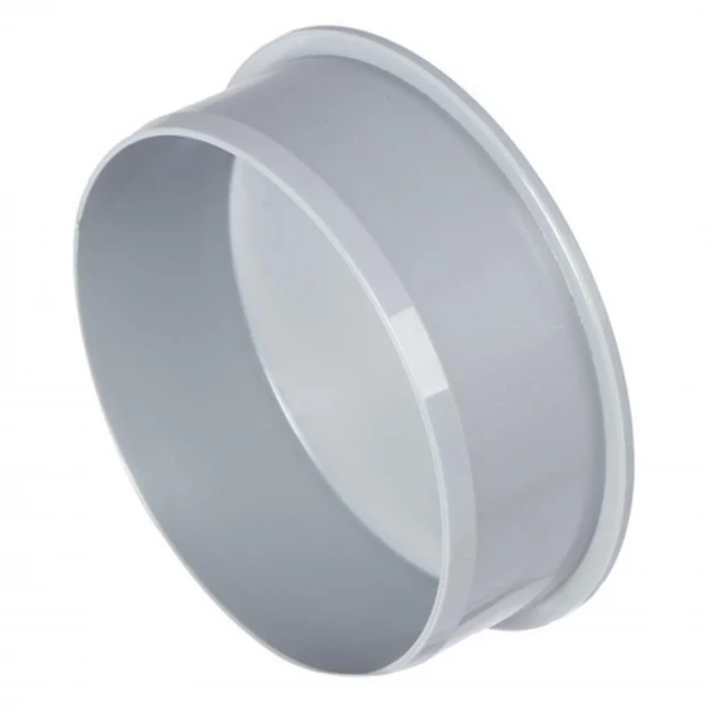 Заглушка канализационная внутренняя 