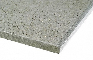 Минерит Термозащита Flamma 1200*610*9мм