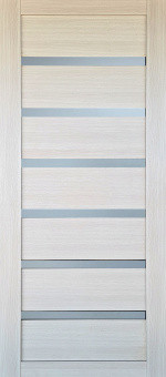 Дверь БР 3DG №17 