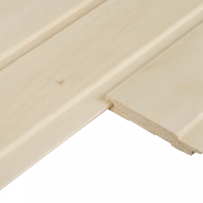 Вагонка липа 15х88