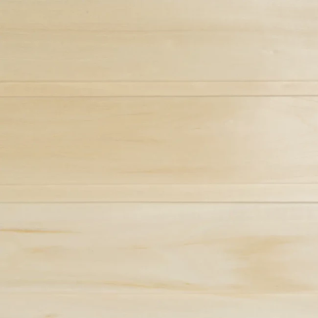 Вагонка липа 15х88