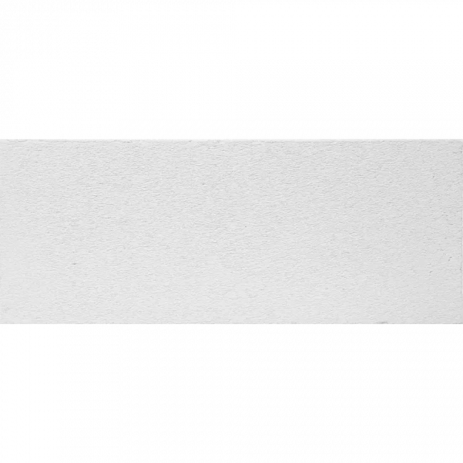 Блок газобетон Коттедж