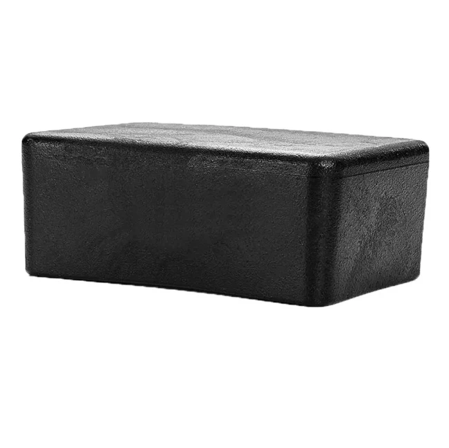 Заглушка наружная для профильной трубы 