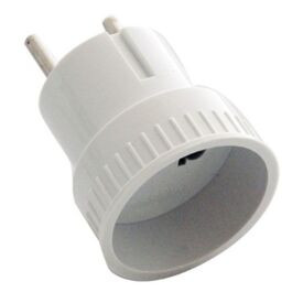 Переходник адаптер Макел