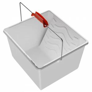 Ведро малярное DECOR 20л