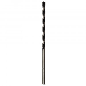 Сверла по бетону Диолд 