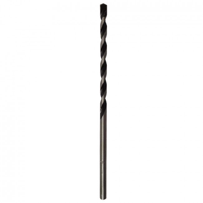 Сверла по бетону Диолд 