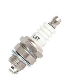 Свеча PATRIOT L8T для 2-х тактных дв.