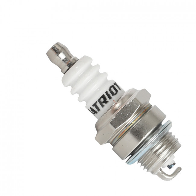 Свеча PATRIOT L8T для 2-х тактных дв.