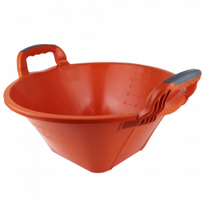 Ведро "Старателя" DECOR 14л