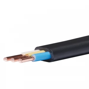 Кабель ВВГпнг