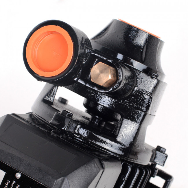 Насос поверхностный вихревой PATRIOT QB-60