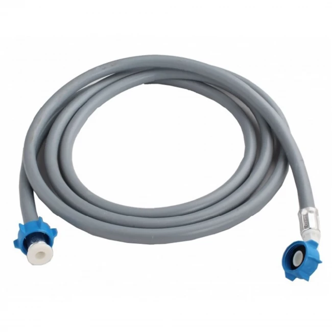 Шланг наливной для стиральной машины 