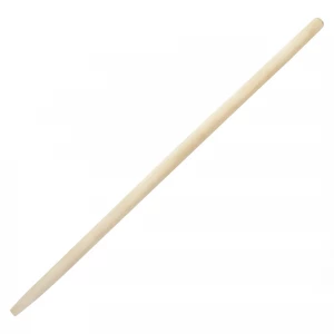 Черенок для лопат Ø40   