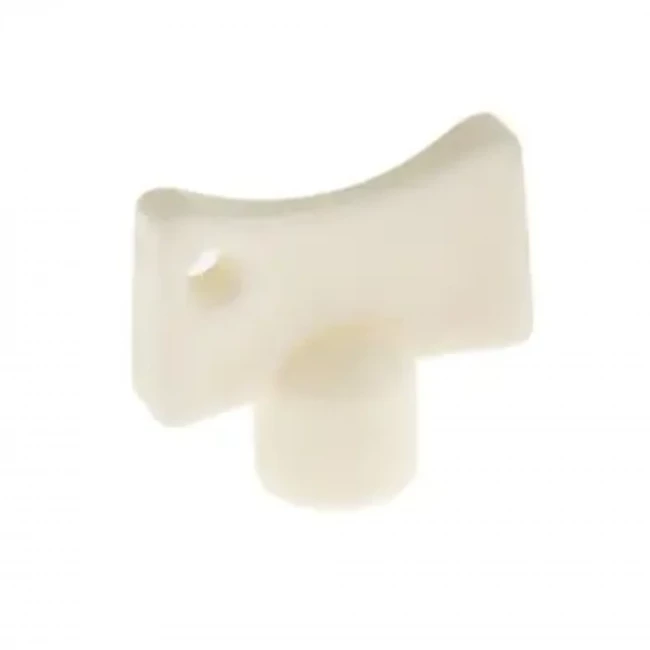 Ключ для крана Маевского