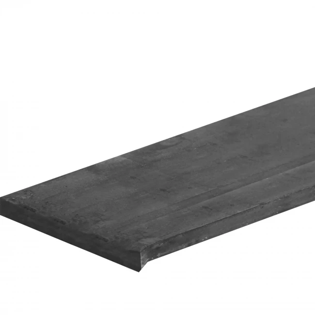 Полоса стальная 