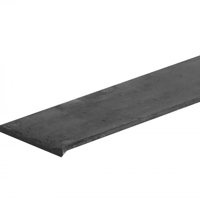 Полоса стальная 