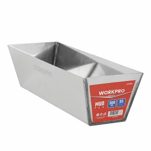 Ванночка из нержавеющей стали 