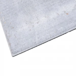 Шифер плоский 1500х3000х8мм 