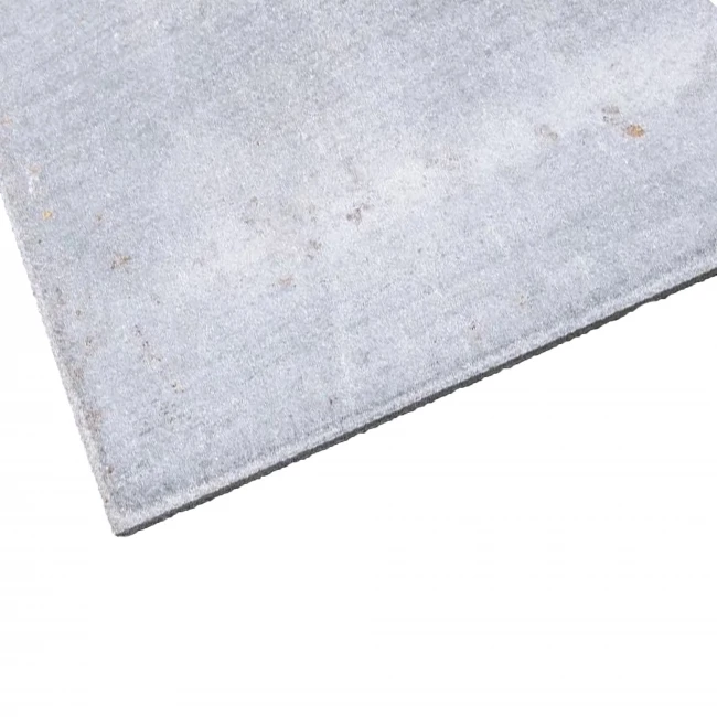 Шифер плоский 1500х3000х8мм 