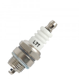 Свеча PATRIOT L7T для 2-х тактных дв.