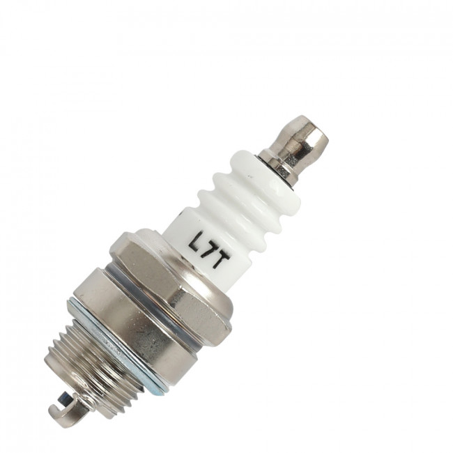 Свеча PATRIOT L7T для 2-х тактных дв.