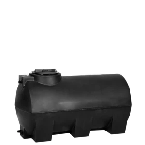 Бак для воды ATH с поплавком