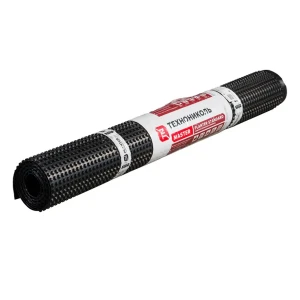 PLANTER STANDART мембрана проффесиональная