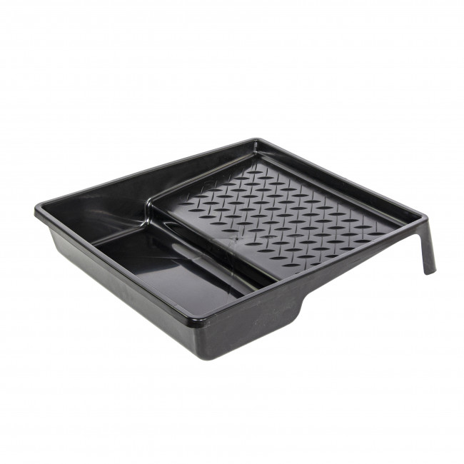 Кювета для краски 