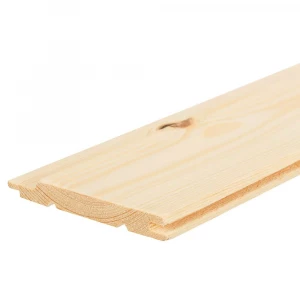 Евровагонка софтлайн 12,5х90 