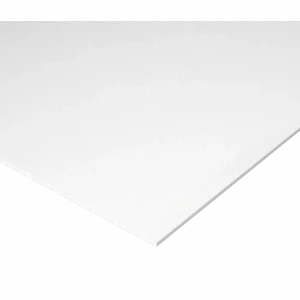 Гипсокартон сухой RBM