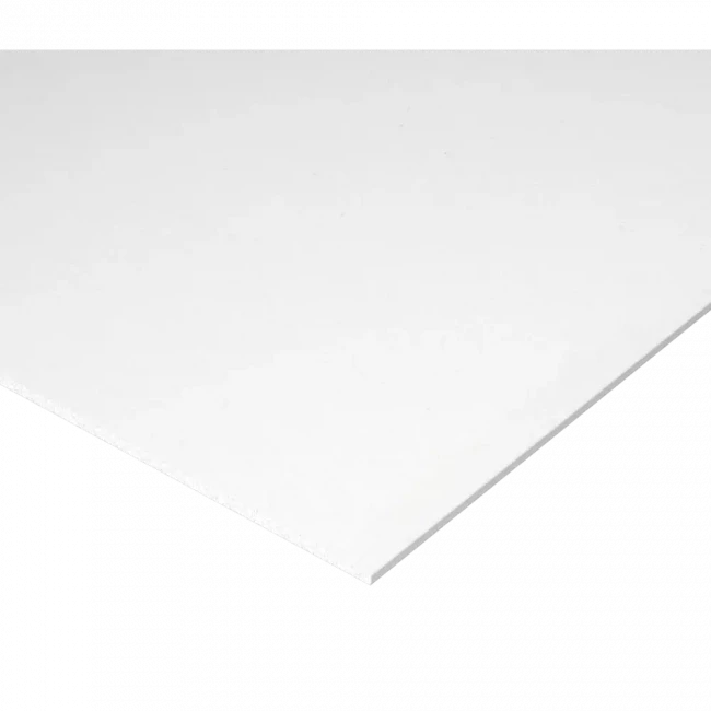 Гипсокартон сухой RBM