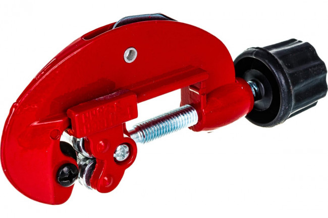 Труборез 3-28 мм Matrix