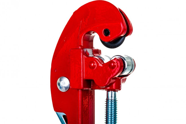 Труборез 3-28 мм Matrix