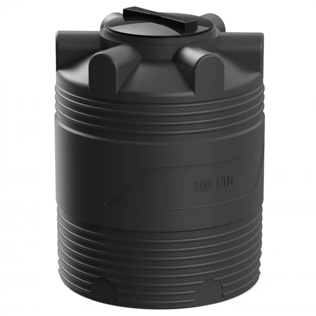 Емкость  1м3