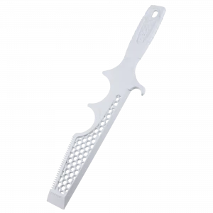 Мешалка для краски DECOR