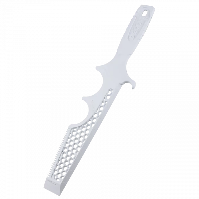 Мешалка для краски DECOR