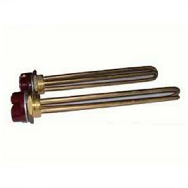 ТЭН 2,0 кВт(для котлов Ермак АОТВ)
