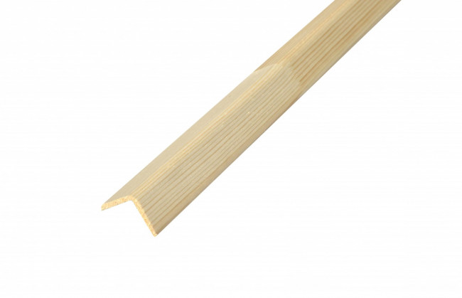 Уголок Хвоя