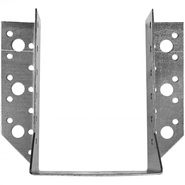 Опора бруса 100х140